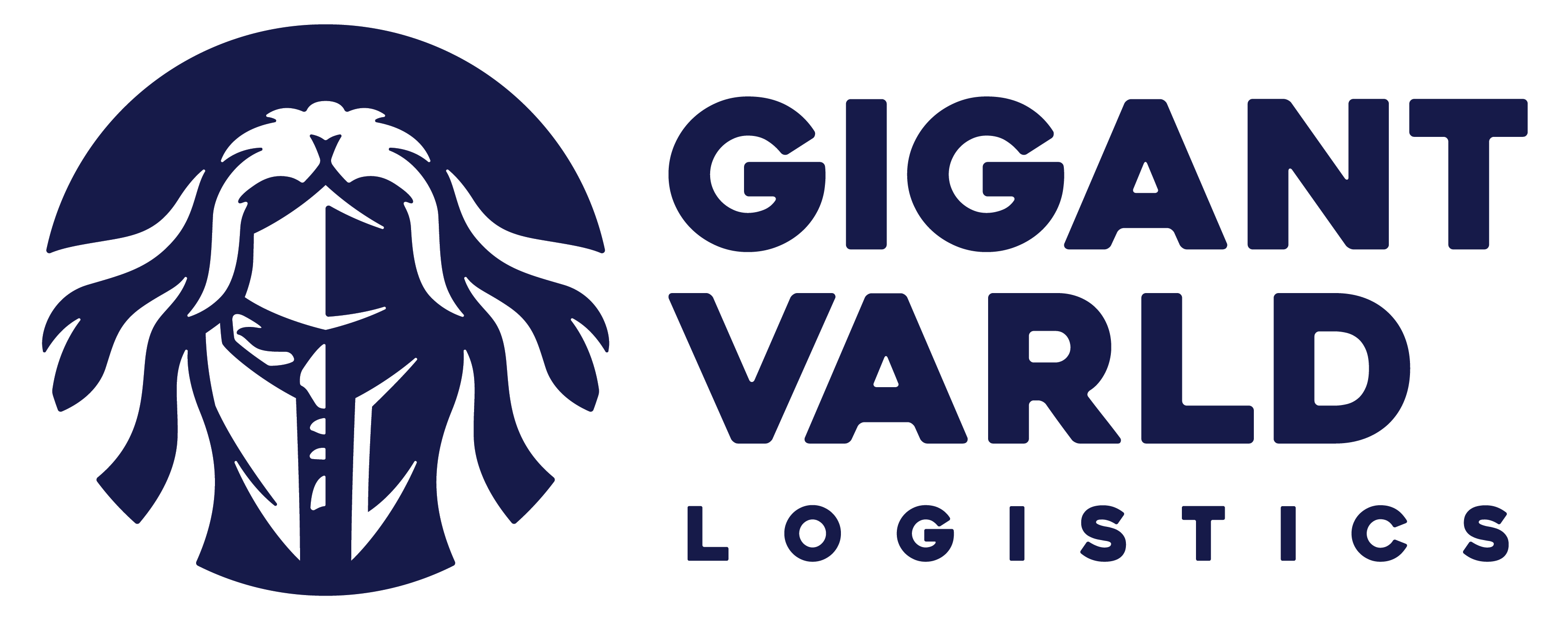 Gigant Varld Logistics Sdn Bhd